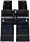 970c00pb0494
