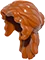 15499