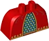 24068pb01