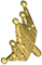33322
