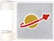 2335pb143