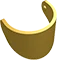 2447