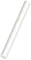 30374