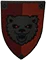 18836pb02