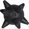 24084