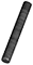 87994