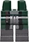 970c00pb0499