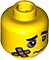 3626pb1492