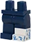 970c00pb0493