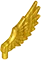 11100