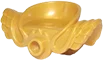 15086