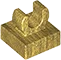 15712