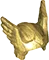24088