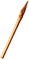 90391pb02