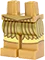 970c00pb0485