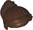 87990