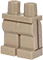 970c00pb0500