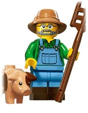 Farmer