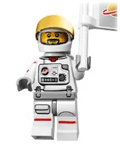 Astronaut