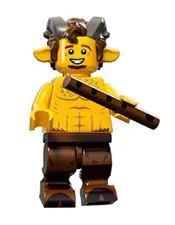 Faun