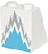 3678bpb092