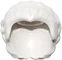 64807