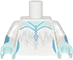 973pb2388c01