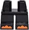 41879pb007