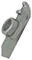 93555