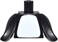 973pb2396c01