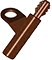 4498
