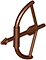 4499