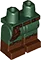970c00pb0540