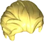 25972