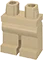 970c00