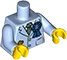 973pb2398c01