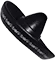 90307pb03