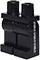 970c00pb0541
