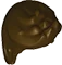 25976