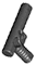 60849
