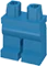 970c00