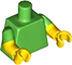 973c076