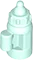 18855