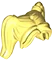 20596