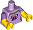 973pb2401c01