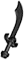 43887