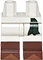 970c00pb0534