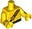 973pb2389c01