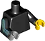 973c075