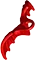 20608